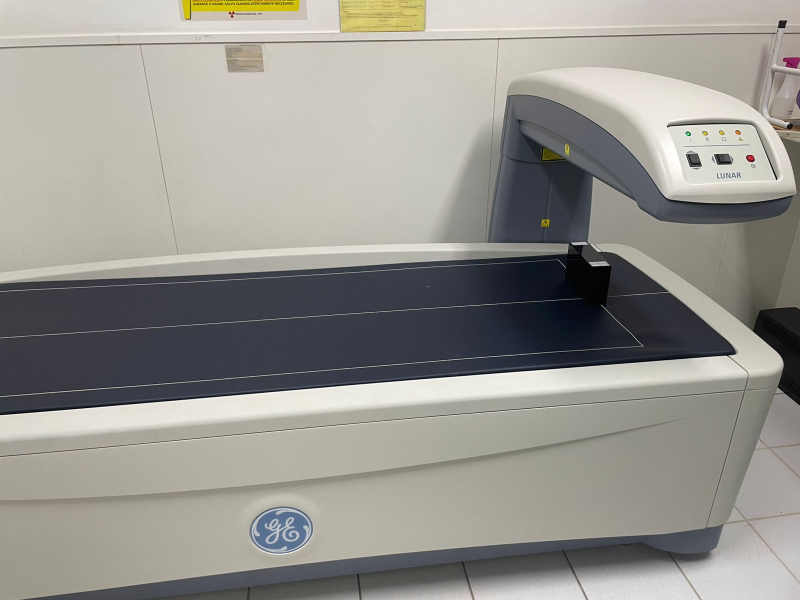 DEXA1