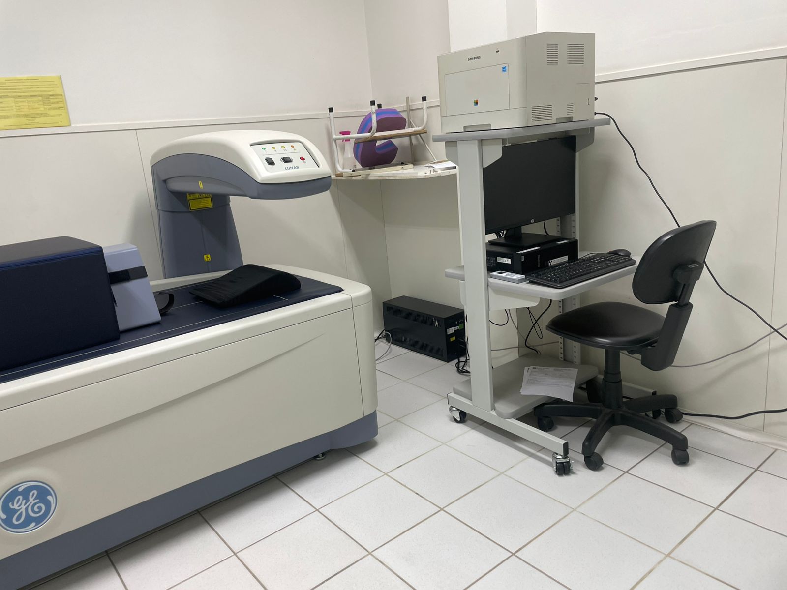DEXA2
