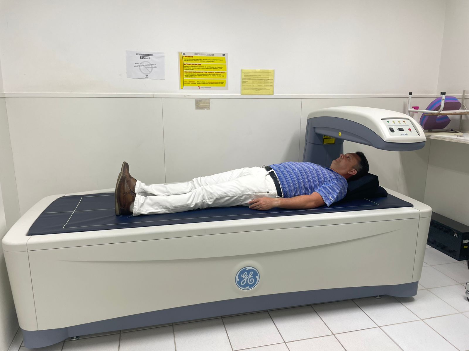 DEXA3