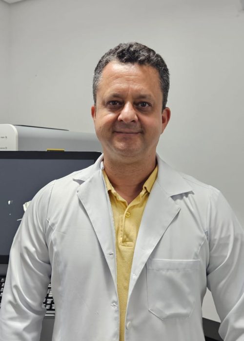 alfredo_2 alfredo_2